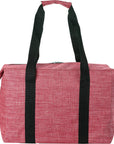 Koeltas Alejandro | 36 l
