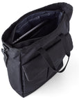 Schoudertas Dean | Polyester | 20,5 l