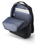 Rugzak Oscar | Polyester | Laptop 15" | 6 l