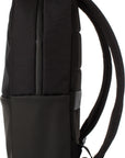Rugzak Oscar | Polyester | Laptop 15" | 6 l