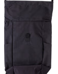 Rugzak Oberon | Rolsluiting | Laptop 14" | 20 l
