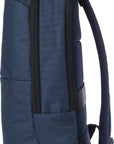 Rugzak Nicolas | Polyester | Laptop | 13 l