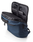 Rugzak Nicolas | Polyester | Laptop | 13 l