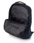 Rugzak Nicolas | Polyester | Laptop | 13 l
