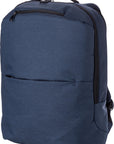 Rugzak Nicolas | Polyester | Laptop | 13 l
