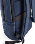 Rugzak Nicolas | Polyester | Laptop | 13 l