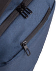 Rugzak Nicolas | Polyester | Laptop | 13 l