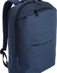 Rugzak Nicolas | Polyester | Laptop | 13 l