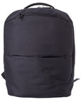Rugzak Nicolas | Polyester | Laptop | 13 l