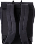 Rugzak Apollo | Polyester | 6 l