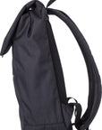 Rugzak Apollo | Polyester | 6 l