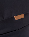 Rugzak Apollo | Polyester | 6 l