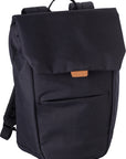 Rugzak Apollo | Polyester | 6 l