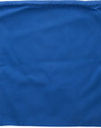 Katoenen tasje Joy | Katoen | 120 g/m²