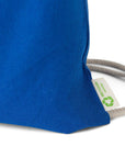 Katoenen tasje Joy | Katoen | 120 g/m²
