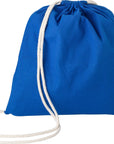 Katoenen tasje Joy | Katoen | 120 g/m²