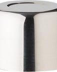 Cocktailshaker Adela | Glas | 400 ml