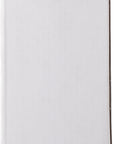 Cocktailshaker Adela | Glas | 400 ml