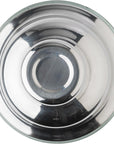 Cocktailshaker Adela | Glas | 400 ml