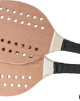 Tennisset Sergio | Palissander