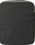 Schoudertas Tom | 3,8 l