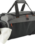 Sporttas Mabel | Polyester 500D | Tweekleurig