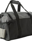 Sporttas Mabel | Polyester 500D | Tweekleurig