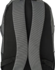 Rugzak Indigo | Tweekleurig | Laptop 15" | 18 l