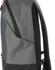 Rugzak Indigo | Tweekleurig | Laptop 15" | 18 l