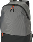 Rugzak Indigo | Tweekleurig | Laptop 15" | 18 l