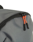 Rugzak Indigo | Tweekleurig | Laptop 15" | 18 l