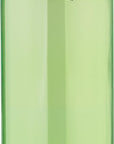 Drinkfles Laia | rPET | 500 ml