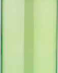 Drinkfles Laia | rPET | 500 ml