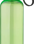 Drinkfles Laia | rPET | 500 ml