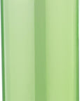 Drinkfles Laia | rPET | 500 ml