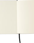 Notitieboek Hudson | A5 | Gelijnd
