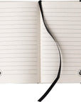 Notitieboek Bohdi | A6