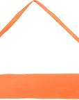 Parasol Elsa | 190T polyester | Uv-coating