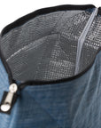 Koeltas Alejandro | 36 l