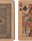 Speelkaarten Arwen | 2 sets