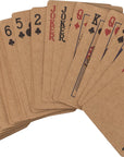 Speelkaarten Arwen | 2 sets