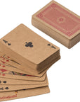 Speelkaarten Arwen | 2 sets