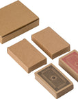 Speelkaarten Arwen | 2 sets