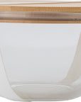 Slakom Isabeau | Glas | 1,2 l