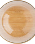 Slakom Isabeau | Glas | 1,2 l