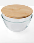 Slakom Isabeau | Glas | 1,2 l