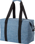 Koeltas Alejandro | 36 l