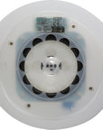 Ijsemmer met speaker Annabel | Kunststof | 5W | Draadloos