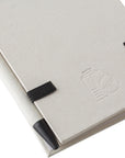 Notitieboek Martha | A6