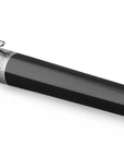 Parker Jotter Originals balpen